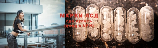 сатива Белоозёрский
