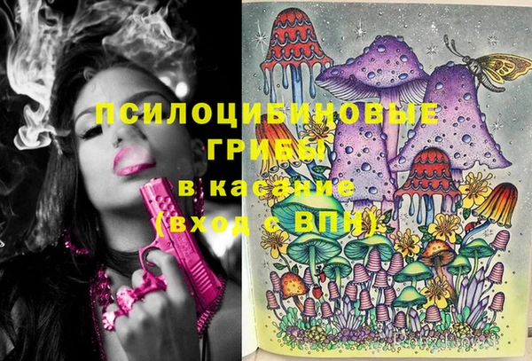 кокаин премиум Богородицк